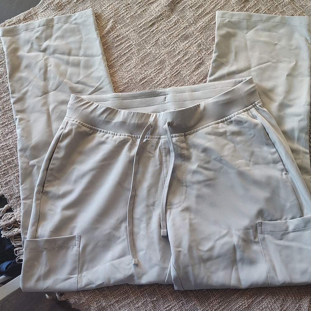 Men's Mandala Pants